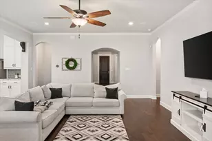 312 Equestrian Dr, Waxahachie, TX 75165 - Photo 22