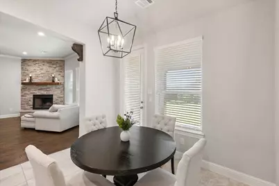 312 Equestrian Drive, Waxahachie, TX 75165 - Photo 24