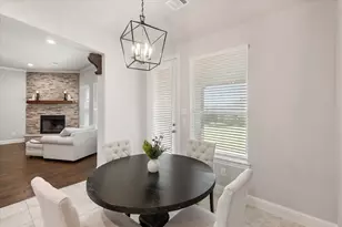 312 Equestrian Dr, Waxahachie, TX 75165 - Photo 24