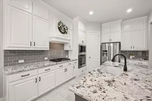 312 Equestrian Dr, Waxahachie, TX 75165 - Photo 26