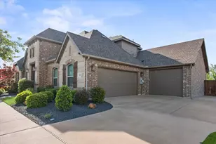 312 Equestrian Dr, Waxahachie, TX 75165 - Photo 36