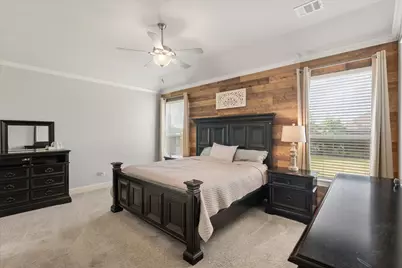 312 Equestrian Drive, Waxahachie, TX 75165 - Photo 8