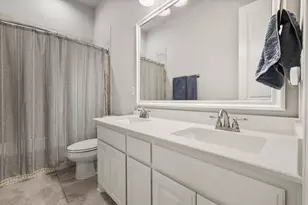 312 Equestrian Dr, Waxahachie, TX 75165 - Photo 18