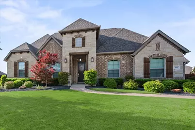 312 Equestrian Drive, Waxahachie, TX 75165 - Photo 38