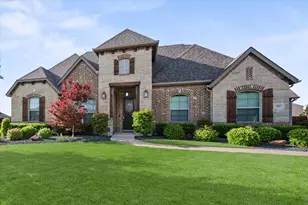 312 Equestrian Dr, Waxahachie, TX 75165 - Photo 38