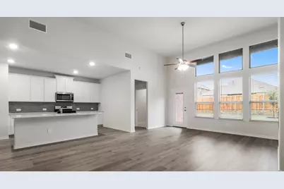 2047 Marble Drive, Royse City, TX 75189 - Photo 8