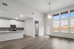 2047 Marble Dr, Royse City, TX 75189 - Photo 8