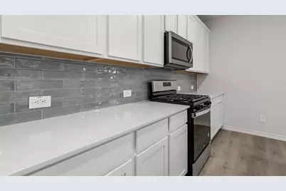 2047 Marble Drive, Royse City, TX 75189 - Photo 4