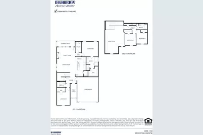 2047 Marble Drive, Royse City, TX 75189 - Photo 24