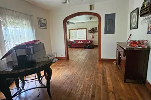 200 Jay St, Trinidad, TX 75163 - Photo 6