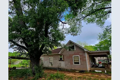 200 Jay Street, Trinidad, TX 75163 - Photo 10