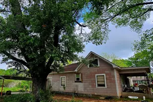 200 Jay St, Trinidad, TX 75163 - Photo 10