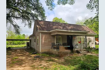 200 Jay Street, Trinidad, TX 75163 - Photo 2