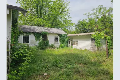 200 Jay Street, Trinidad, TX 75163 - Photo 4
