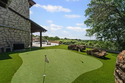 108 Dustin Circle, Hudson Oaks, TX 76087 - Photo 40