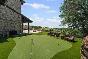 108 Dustin Cir, Hudson Oaks, TX 76087 - Photo 40