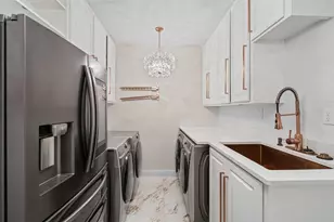 108 Dustin Cir, Hudson Oaks, TX 76087 - Photo 26