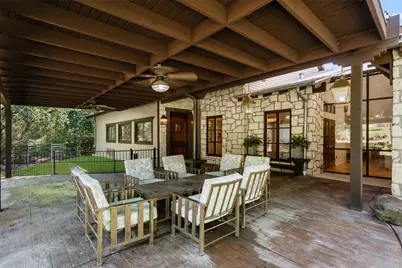 108 Dustin Circle, Hudson Oaks, TX 76087 - Photo 2