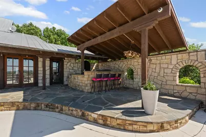 108 Dustin Circle, Hudson Oaks, TX 76087 - Photo 36