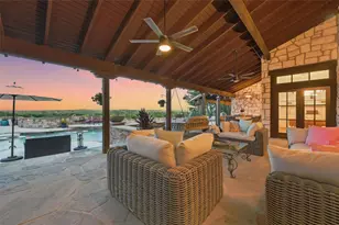 108 Dustin Cir, Hudson Oaks, TX 76087 - Photo 38