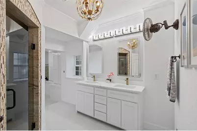 108 Dustin Circle, Hudson Oaks, TX 76087 - Photo 24