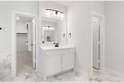 5621 Aiken Street, Celina, TX 75009 - Photo 24