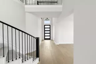 5621 Aiken St, Celina, TX 75009 - Photo 8