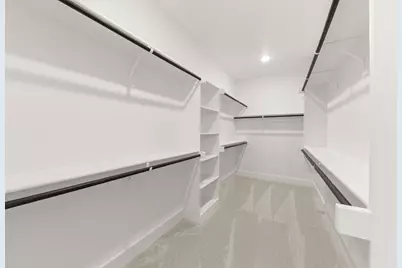 5621 Aiken Street, Celina, TX 75009 - Photo 26