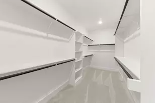 5621 Aiken St, Celina, TX 75009 - Photo 26