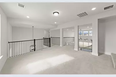 5621 Aiken Street, Celina, TX 75009 - Photo 28