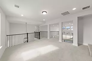 5621 Aiken St, Celina, TX 75009 - Photo 28