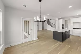 5621 Aiken St, Celina, TX 75009 - Photo 16