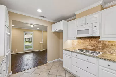 7718 Querida Lane, Dallas, TX 75248 - Photo 4