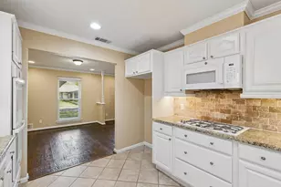 7718 Querida Ln, Dallas, TX 75248 - Photo 4