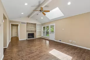 7718 Querida Ln, Dallas, TX 75248 - Photo 8