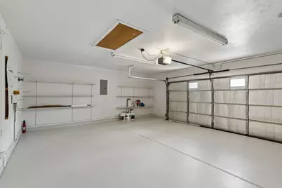 7718 Querida Lane, Dallas, TX 75248 - Photo 20