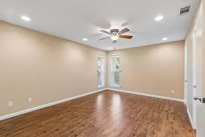 7718 Querida Lane, Dallas, TX 75248 - Photo 10