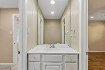 7718 Querida Lane, Dallas, TX 75248 - Photo 18