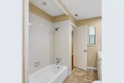 7718 Querida Lane, Dallas, TX 75248 - Photo 16