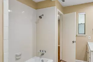 7718 Querida Ln, Dallas, TX 75248 - Photo 16