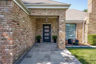 6023 Steamboat, Dallas, TX 75230 - Photo 2