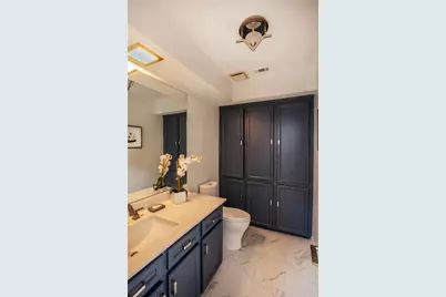 6023 Steamboat, Dallas, TX 75230 - Photo 12