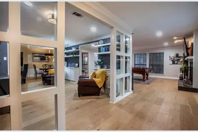 6023 Steamboat, Dallas, TX 75230 - Photo 10