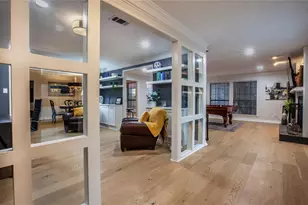 6023 Steamboat, Dallas, TX 75230 - Photo 10