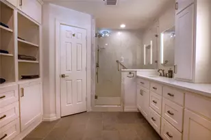 6023 Steamboat, Dallas, TX 75230 - Photo 6