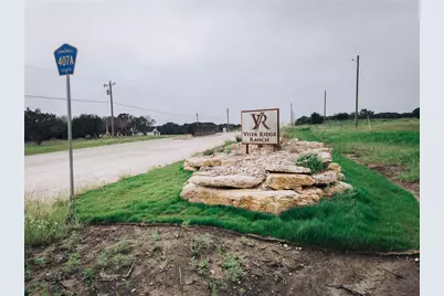 1165 County Road 407, Nemo, TX 76070 - Photo 6