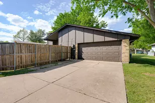 3414 Crossbow Ln, Garland, TX 75044 - Photo 18