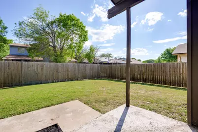 3414 Crossbow Lane, Garland, TX 75044 - Photo 16