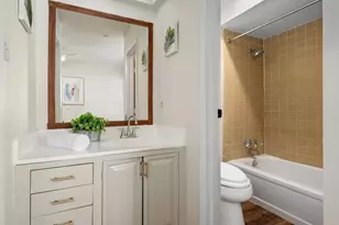 3414 Crossbow Ln, Garland, TX 75044 - Photo 12