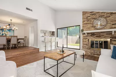 3414 Crossbow Lane, Garland, TX 75044 - Photo 6